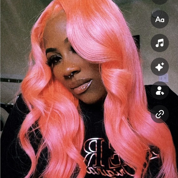 jaquanaperry
